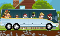 Bus de Mario